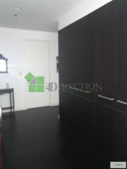 Exquisite 2br apartment in limestone Tower, DIFC