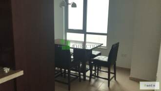 Exquisite1 bedroom for rent in Burj views Downtown