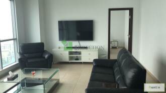 Exquisite1 bedroom for rent in Burj views Downtown