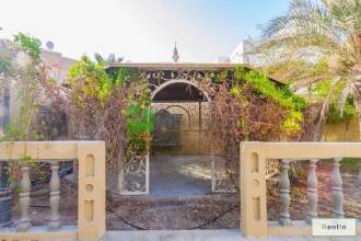 Fabulous 5 BR+S+M+L Villa @ 300k