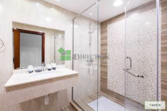 Upgraded & Lavishly furnished 1 BR in Lake Point
