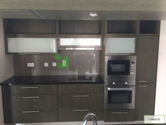 Perfect Layout 2 Bedrooms in Loft West