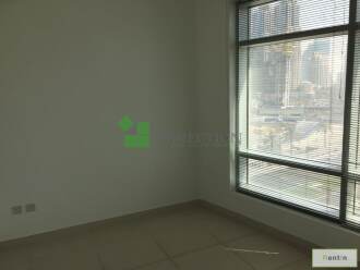 Perfect Layout 2 Bedrooms in Loft West