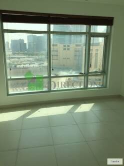 Perfect Layout 2 Bedrooms in Loft West