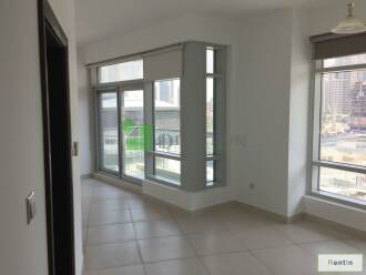 Perfect Layout 2 Bedrooms in Loft West