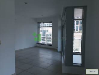Perfect Layout 2 Bedrooms in Loft West