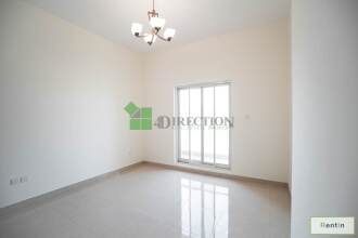 Best Offer Studio in Dubai land for Rent