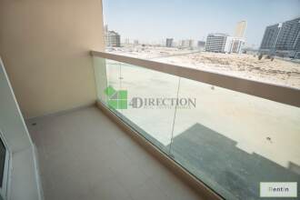 Best Offer Studio in Dubai land for Rent