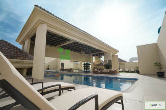 Best Offer Studio in Dubai land for Rent