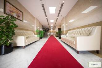 Best Offer Studio in Dubai land for Rent