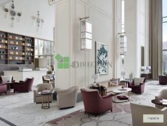 Best price The Address Boulevard studio