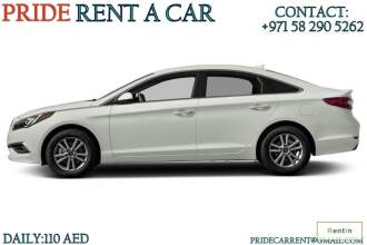 Car Rental