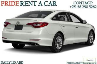 Car Rental