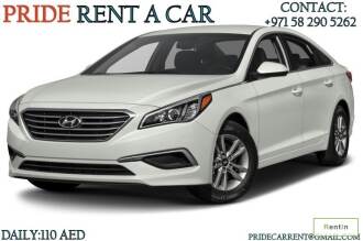 Car Rental