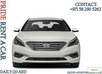 Car Rental