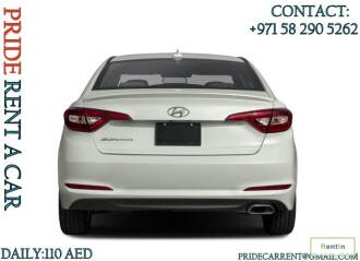 Car Rental