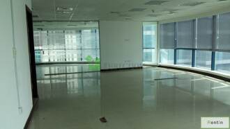 Exquisite Fitted Office for Rent in JLT Tower 3X
