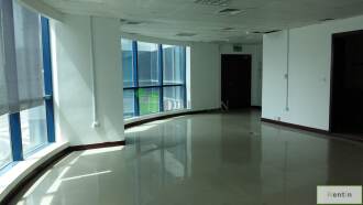 Exquisite Fitted Office for Rent in JLT Tower 3X