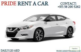 Car Rental