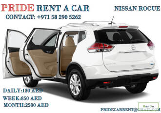 Rent A Car