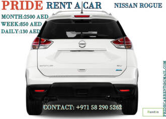 Rent A Car