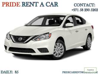 Rent A Car