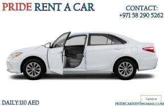 Car Rental