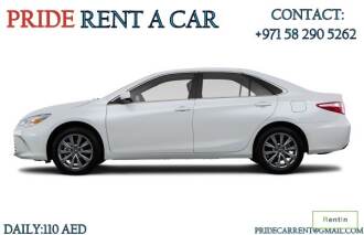 Car Rental