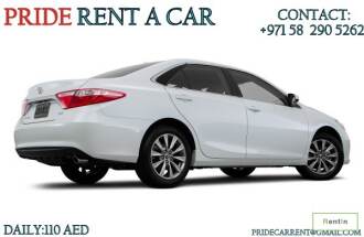 Car Rental