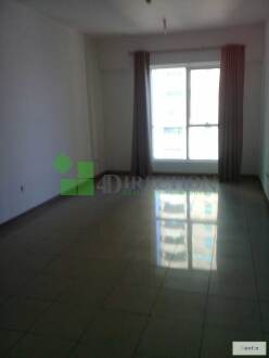 Fabulous 3 Br for rent in Sulafa Tower