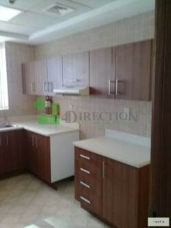 Fabulous 3 Br for rent in Sulafa Tower
