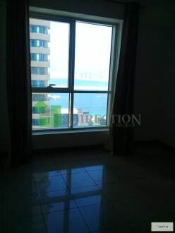 Fabulous 3 Br for rent in Sulafa Tower