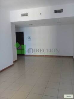 Fabulous 3 Br for rent in Sulafa Tower