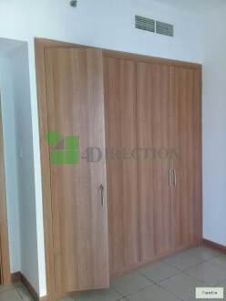 Fabulous 3 Br for rent in Sulafa Tower