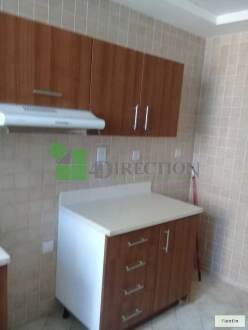 Fabulous 3 Br for rent in Sulafa Tower