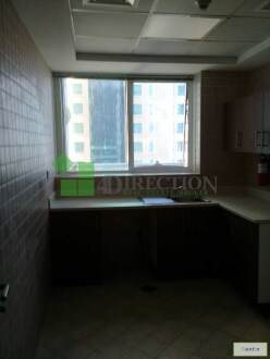 Fabulous 3 Br for rent in Sulafa Tower