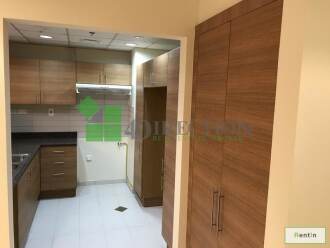 Garden Apartment 2 Bedroom in Masakin,  Al Furjan