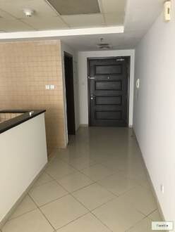 Lake View 1 BR | Rent | Concorde | JLT