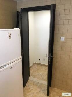 Lake View 1 BR | Rent | Concorde | JLT
