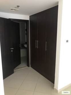 Lake View 1 BR | Rent | Concorde | JLT