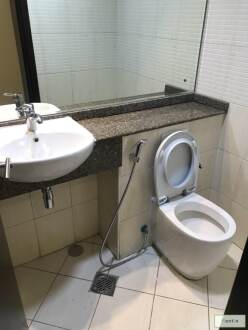 Lake View 1 BR | Rent | Concorde | JLT