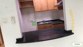 Studio for Rent in Mogul Discovery Garden