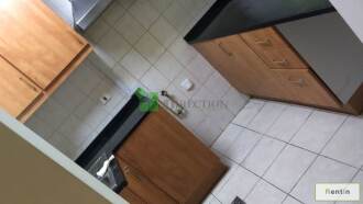 Studio for Rent in Mogul Discovery Garden
