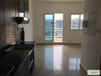 Real Estate Broker