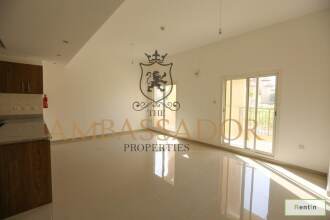 Multiple Units| Brand New 2 Bedroom Apartment