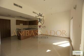 Multiple Units| Brand New 2 Bedroom Apartment