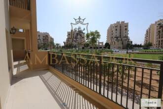 Multiple Units| Brand New 2 Bedroom Apartment