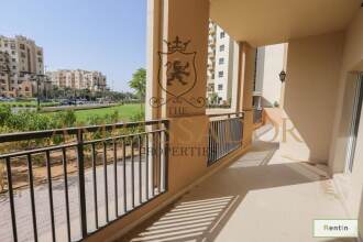 Multiple Units| Brand New 2 Bedroom Apartment