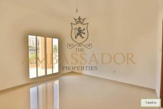 Multiple Units| Brand New 2 Bedroom Apartment