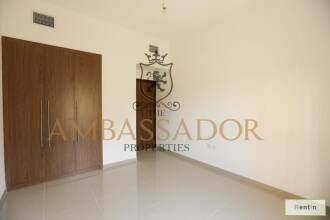 Multiple Units| Brand New 2 Bedroom Apartment